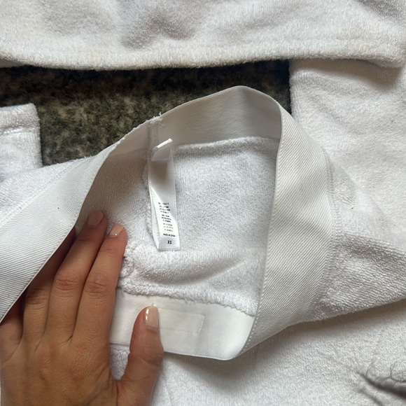 SKIMS Terry Collection - Picture 4 of 7